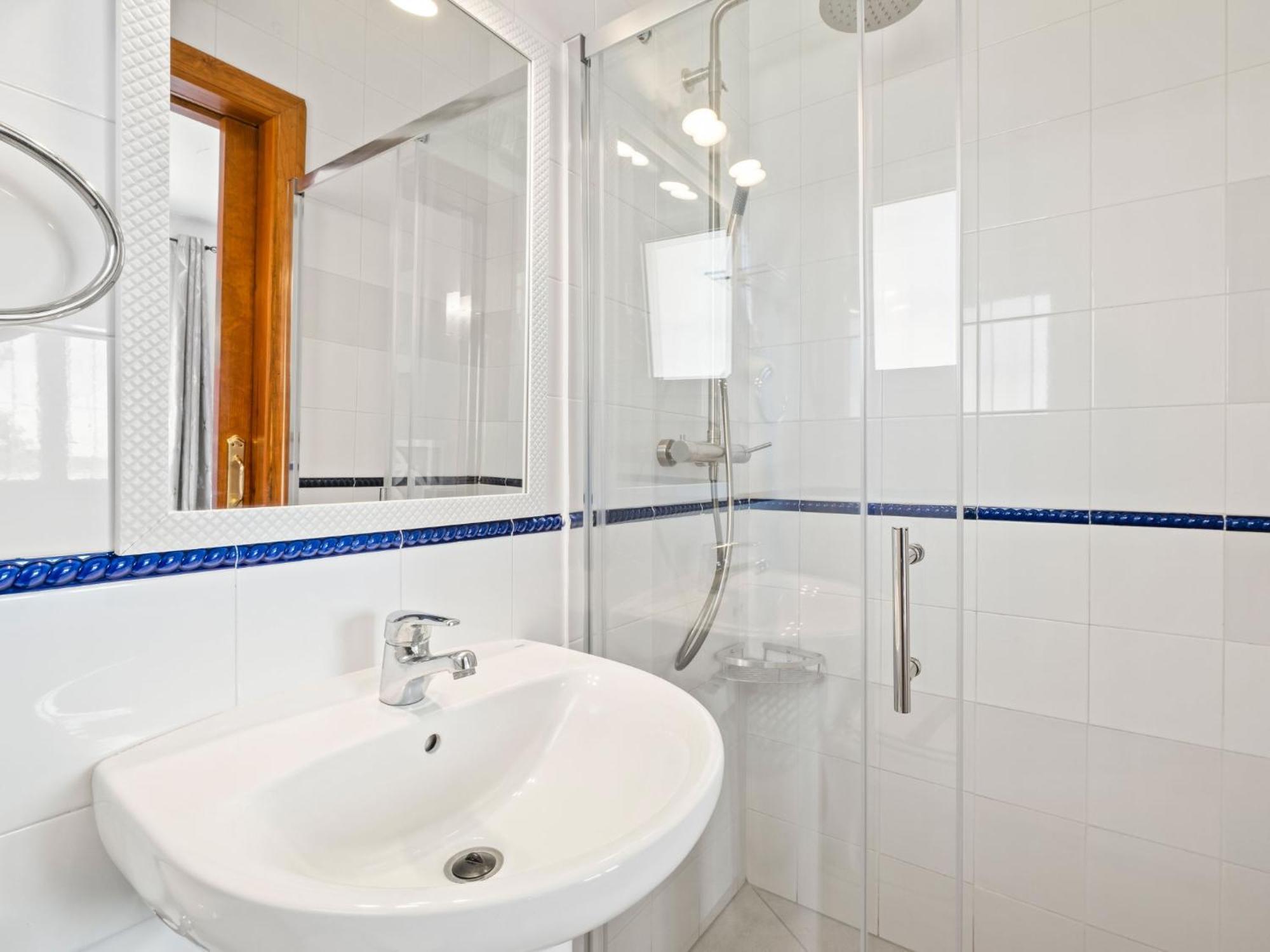 Holiday Home Himalaya By Interhome Moraira Buitenkant foto