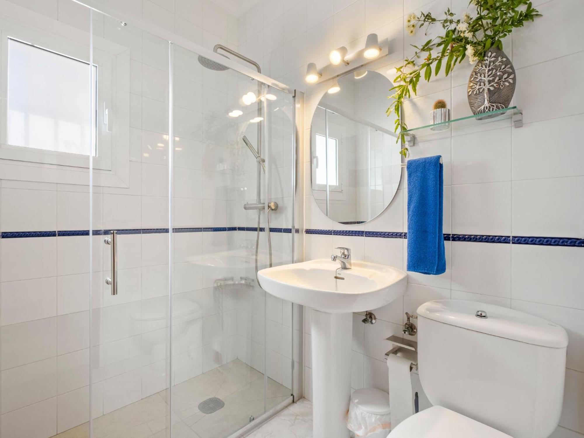 Holiday Home Himalaya By Interhome Moraira Buitenkant foto